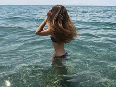 SarahRaiynex's avatar