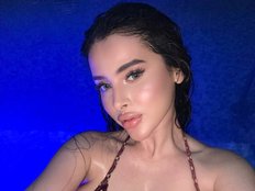 JamilaMaiden's avatar