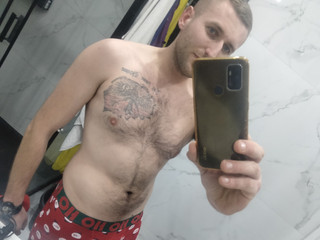 My Photos