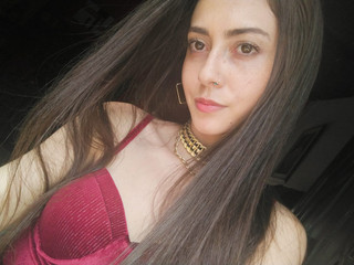 Hola soy AMY :3