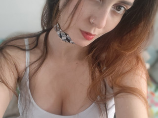 Bonita