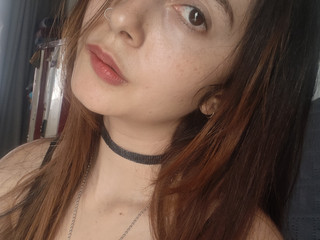 Para ti
