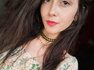 Amy