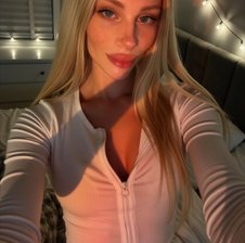 BarbieKara