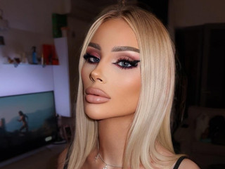 17