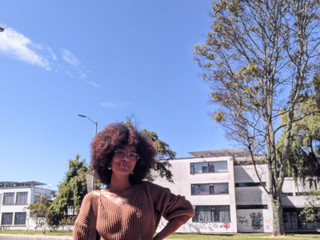 Seduction in silence 🔥