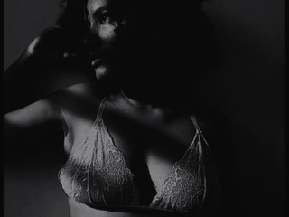 Leave them wondering 😏