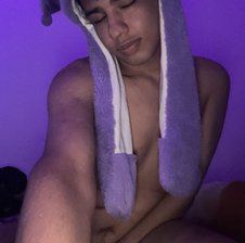 santiago-Foxx