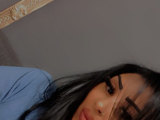 Kisses