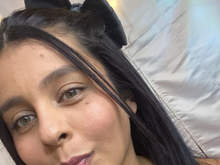 Daniela