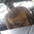 Alisex3131s
