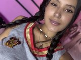 L0lySweett