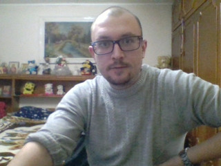 My Photos
