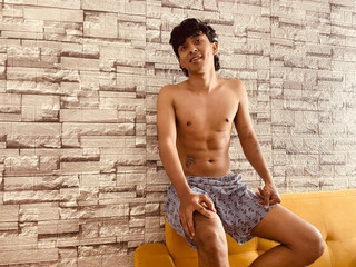 more for you