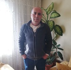 Ahmetsoner0279
