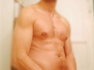 My Photos