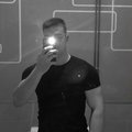 Dominator0702