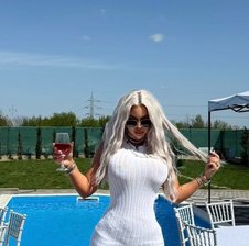 barbieegirl