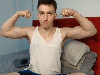 Body Update