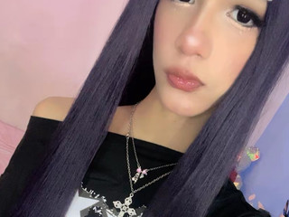 💞🐣