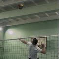 icerepkov6g
