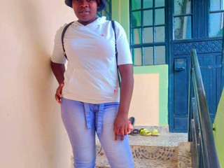 My Photos