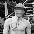 Kisloy-Slad