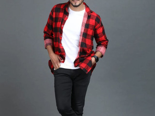 My Photos