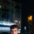 Mihail2001