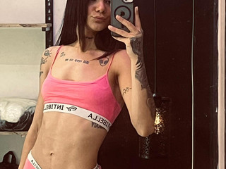 (.◎̃ ᴗ◎̃.)