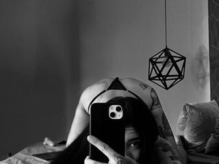 (. ͡❛ ᴗ ͡❛.)