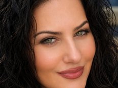 Bellastarrr84's avatar