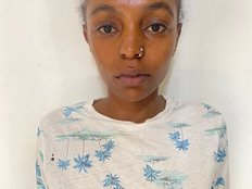 Sinfulpetite's avatar