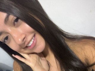 ૮₍ ´ ꒳ `₎ა