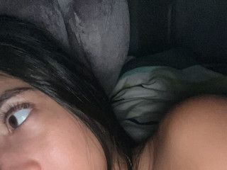 ꒰ঌ(˶ˆᗜˆ˵)໒꒱