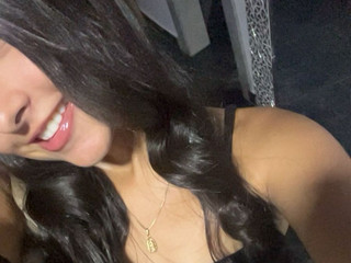 ≽^•༚• ྀིྀ≼