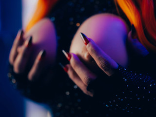 KNEEL FOR ME 2