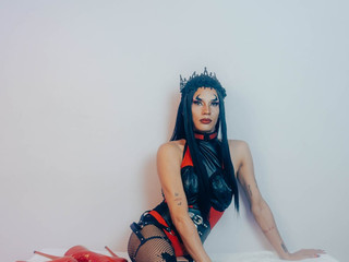 WANT MORE?