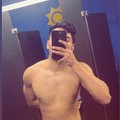 matiasssnava