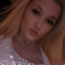 blondebytchxo