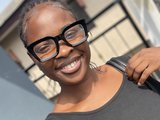 Ebonnyy