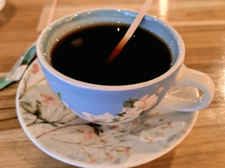 Kava ta kviti 🌸GENTLY341Dyakuyu 🩷