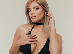 KyomiVelvet's avatar