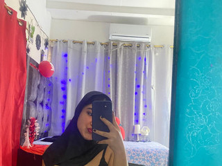 sensual photos in lingerie