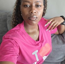 Ebonychic98