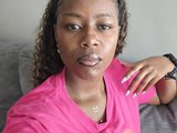 Ebonychic98