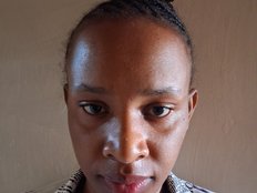 Hottiequeen011's avatar