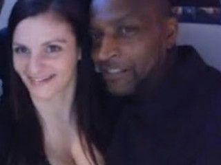 Just us….