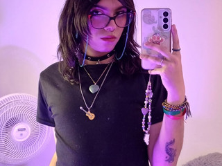 ME