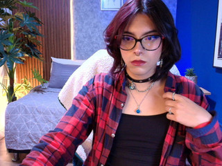 i´m just a cutie :p